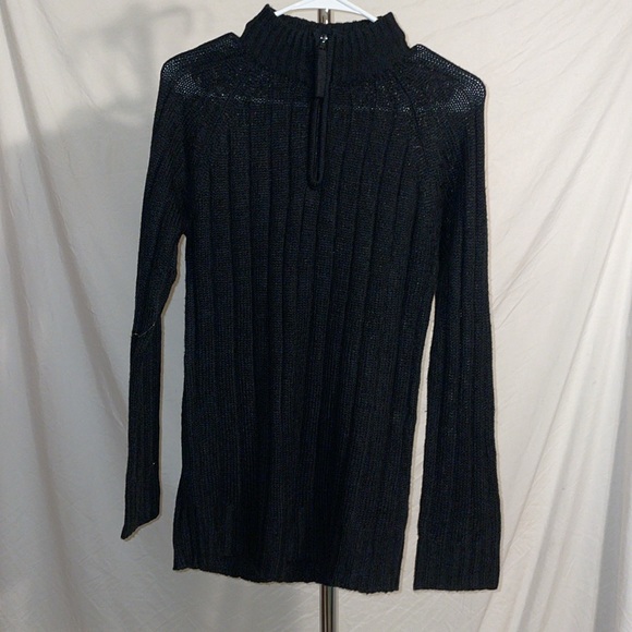 Label - Picture 2 of 8